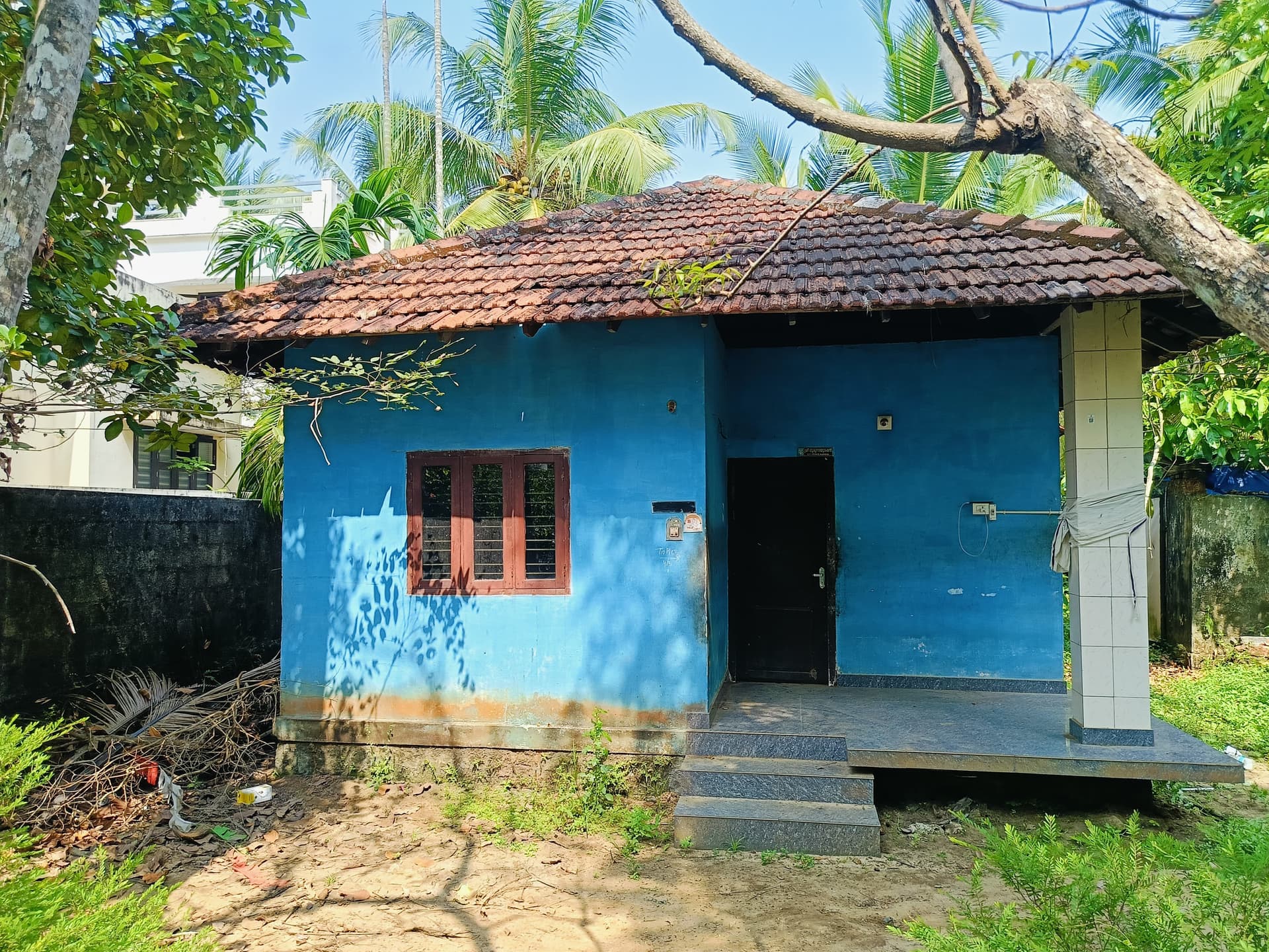 Property Photos 9