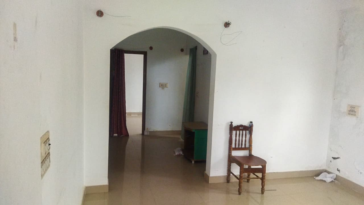 Property Photos 11