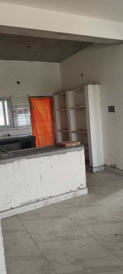 Property Photos 3