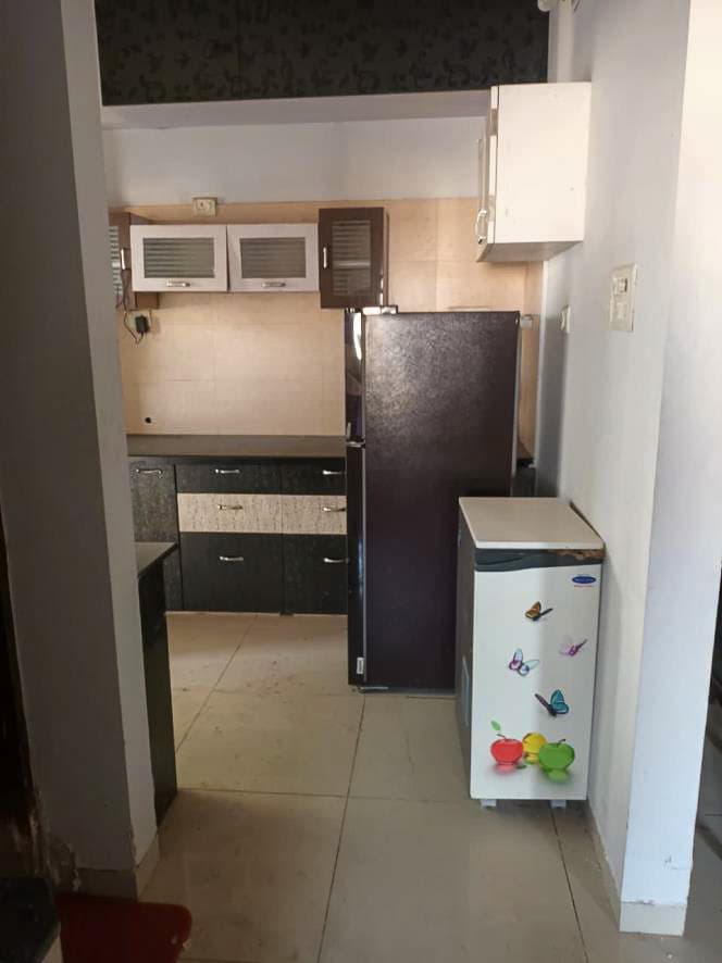 Property Photos 5