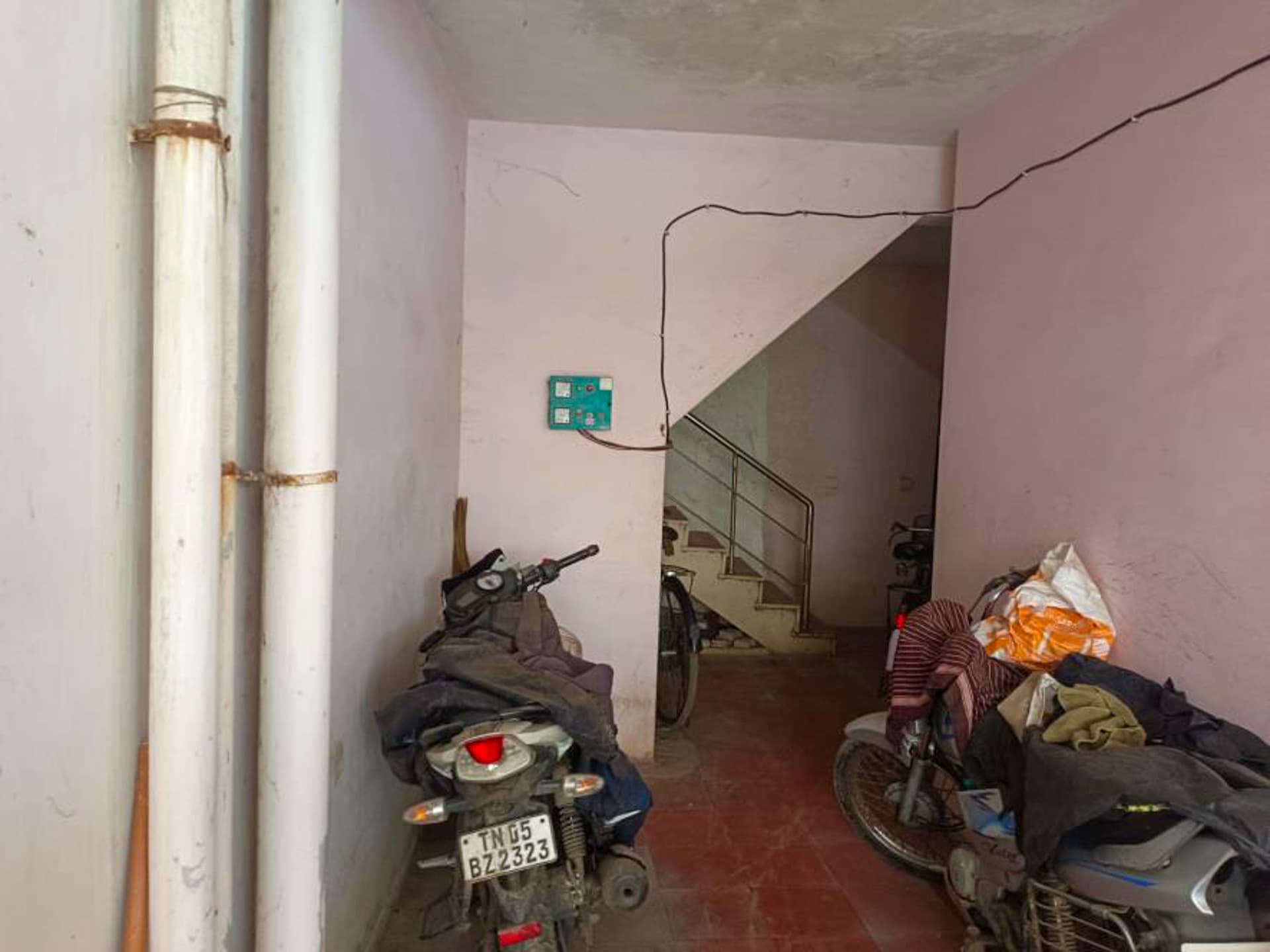 Property Photos 2