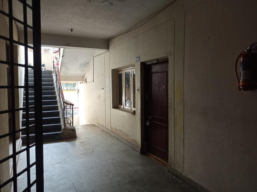 Property Photos 2