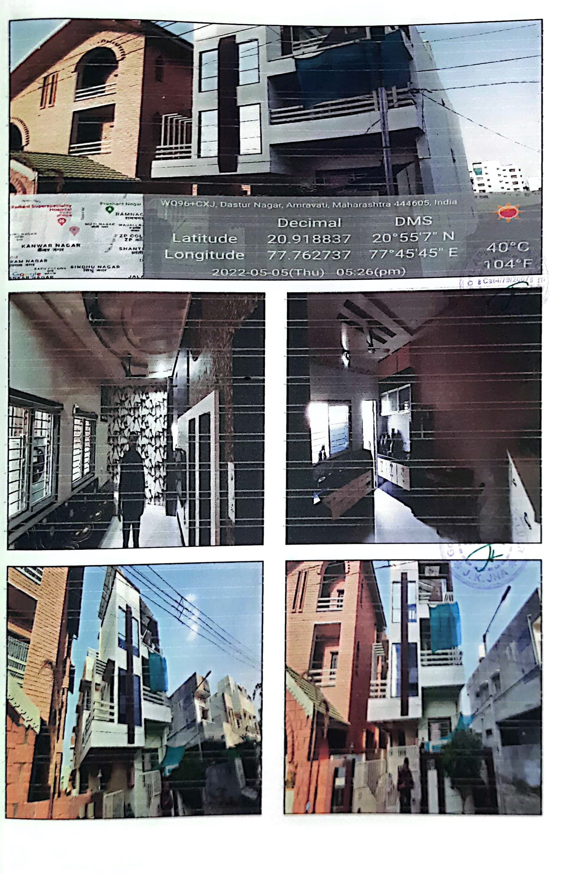 Property Photos 1