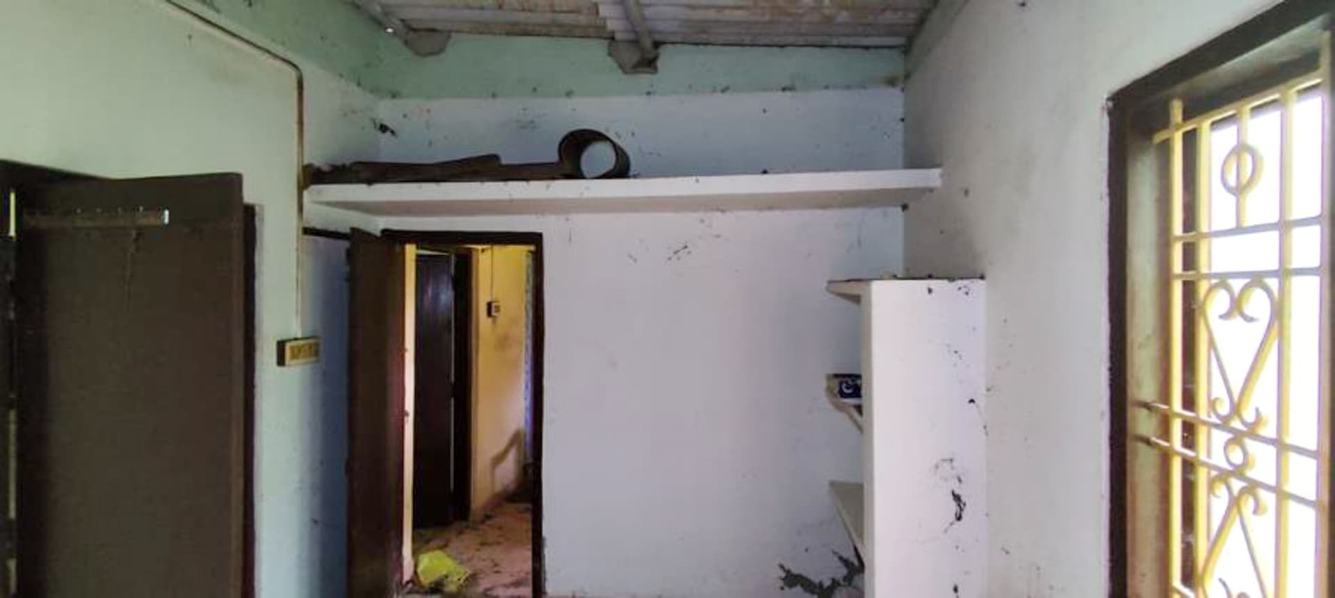 Property Photos 6