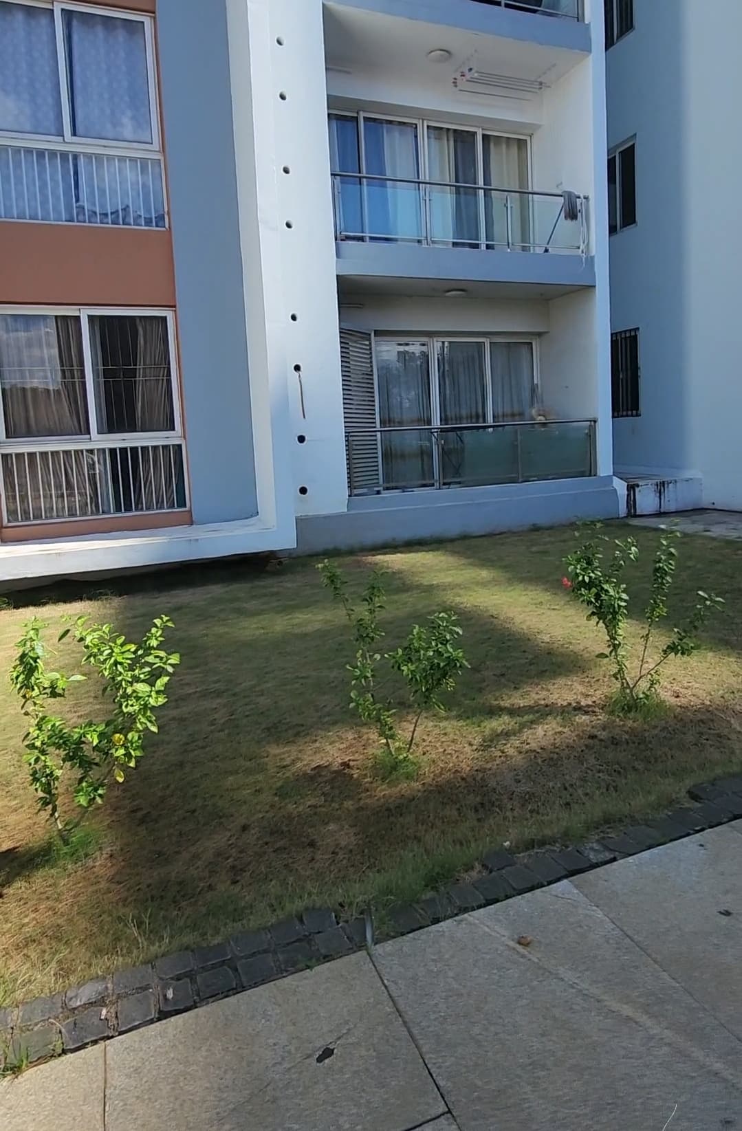 Property Photos 3
