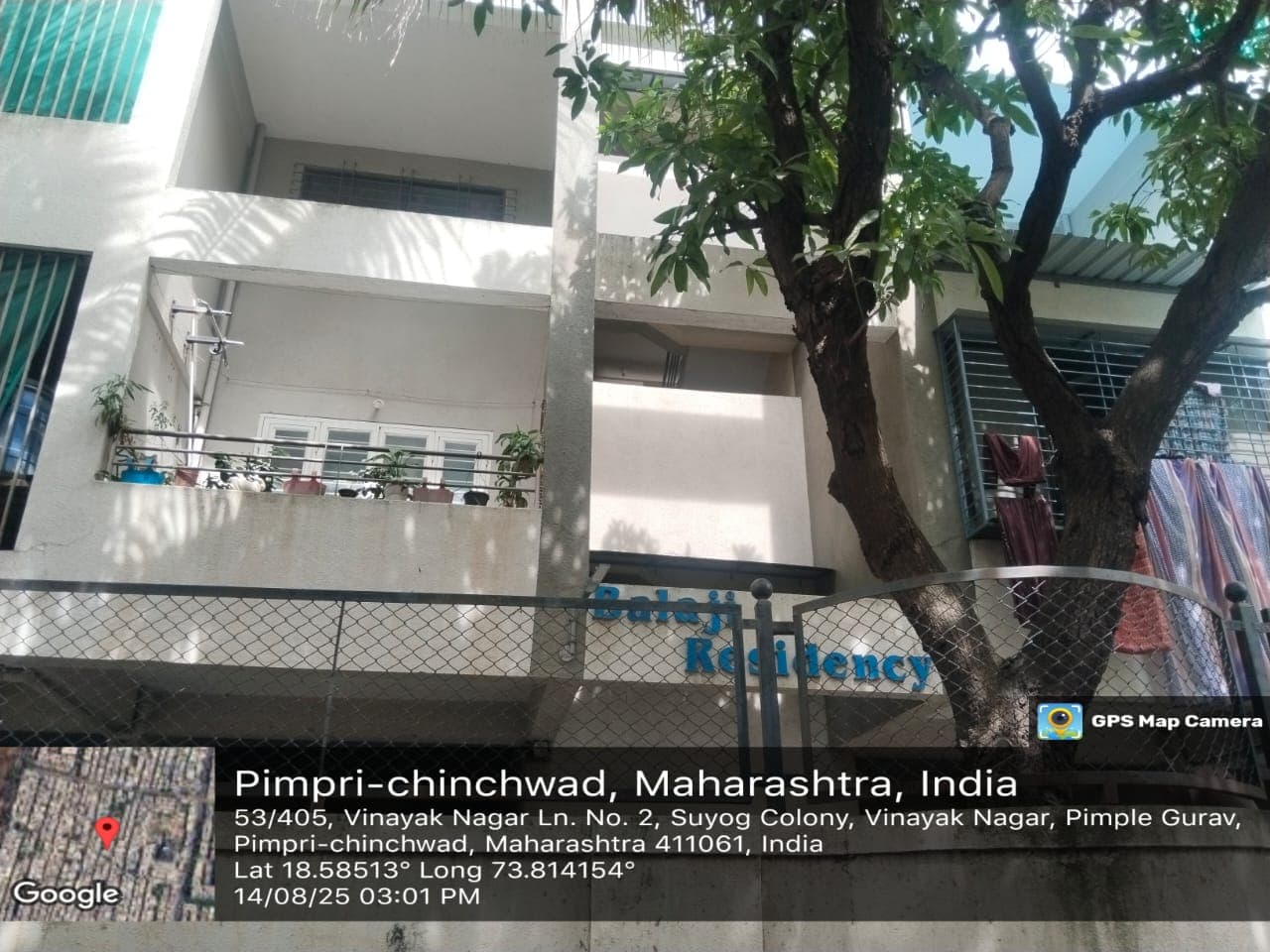 Property Photos 15