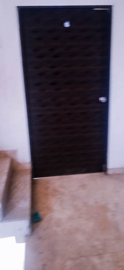 Property Photos 6