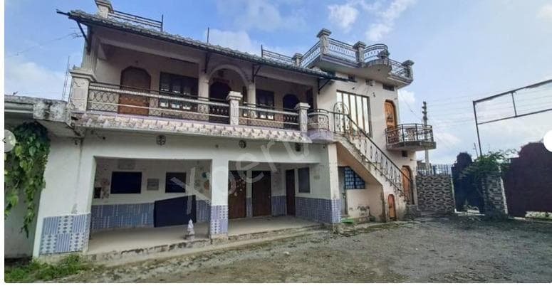 Property Photos 1