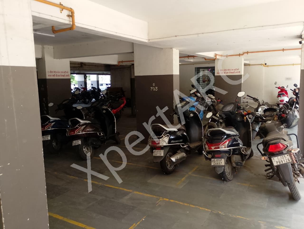 Property Photos 6