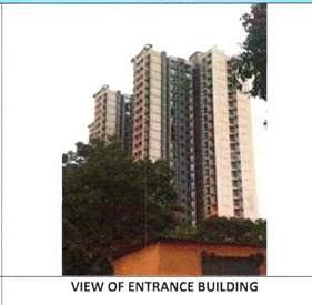Property Photos 8