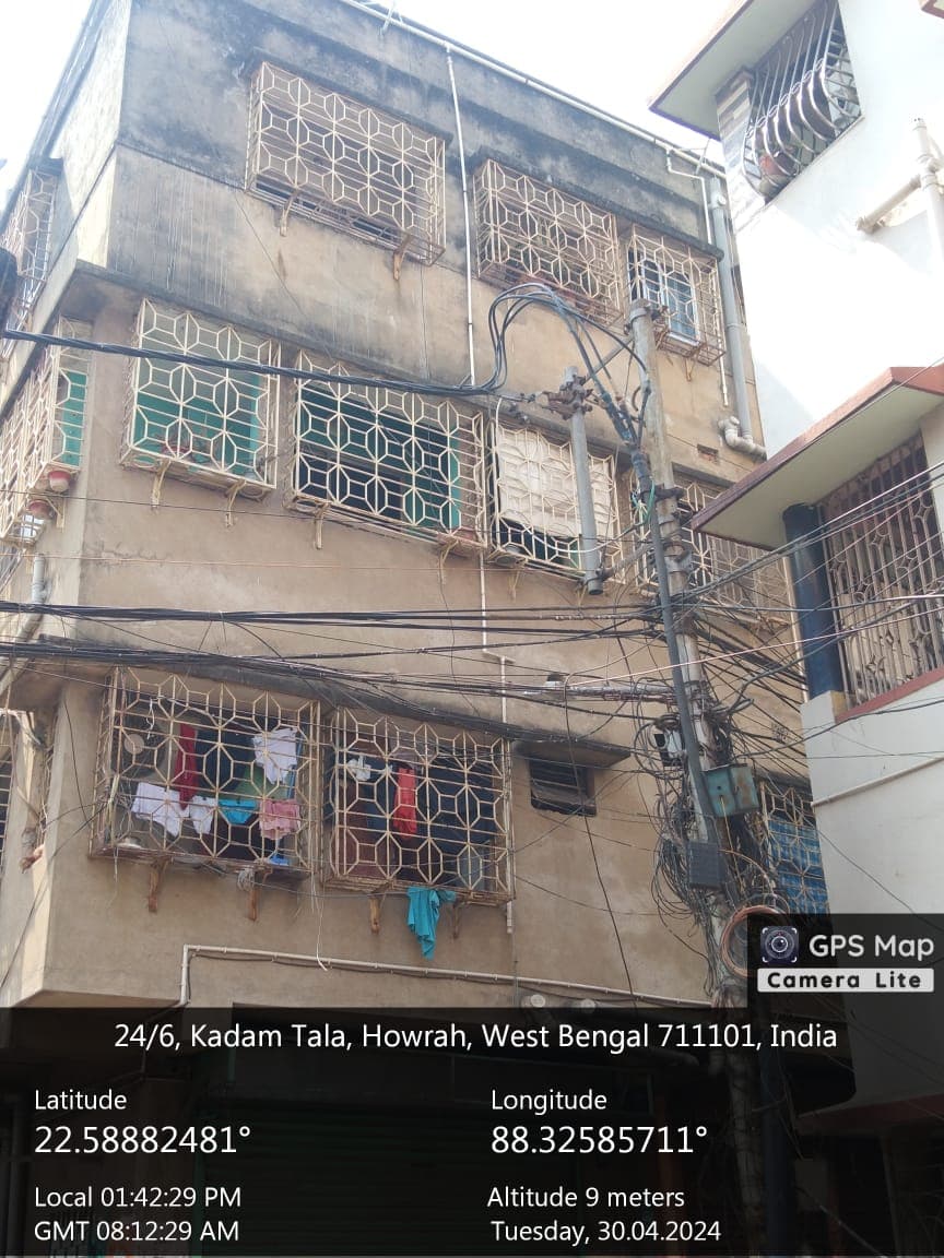 Property Photos 1