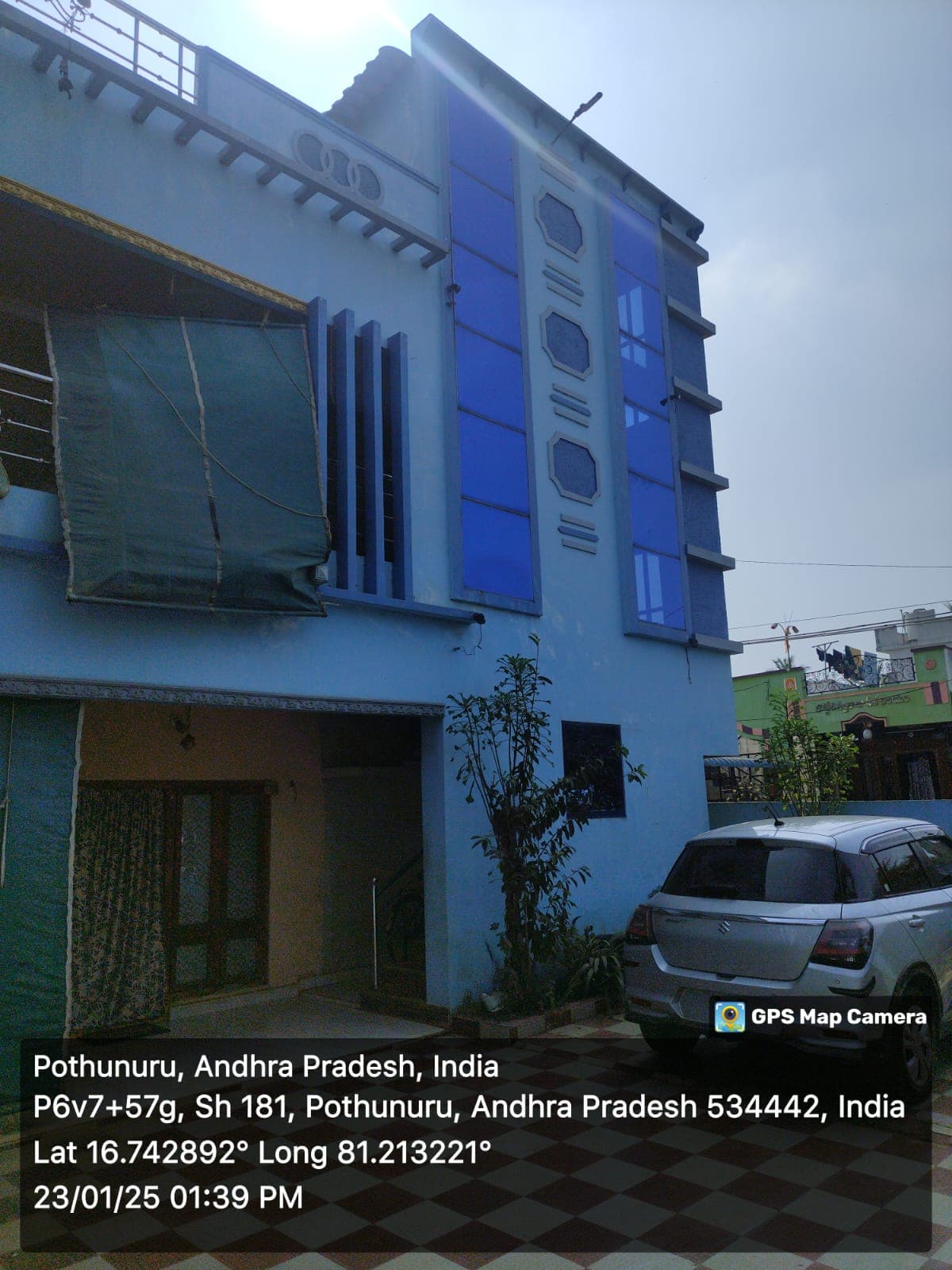 Property Photos 2