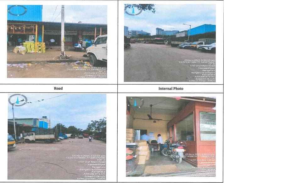 Property Photos 4