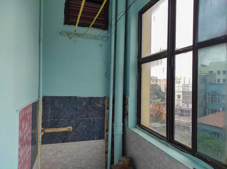 Property Photos 2