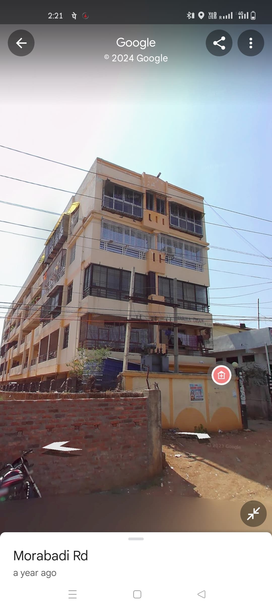 Property Photos 2