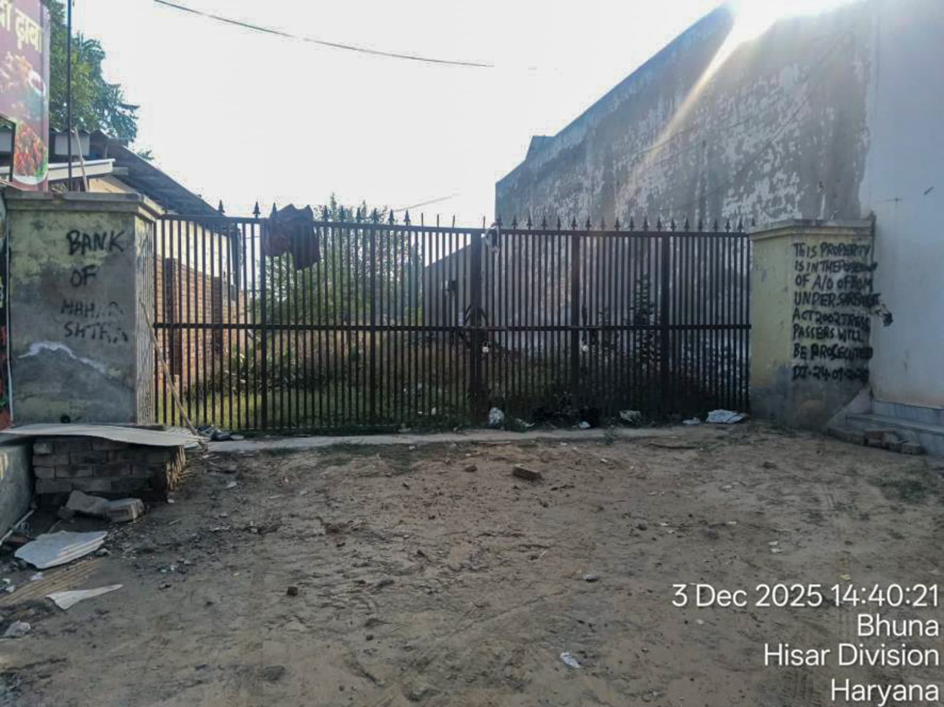 Property Photos 1