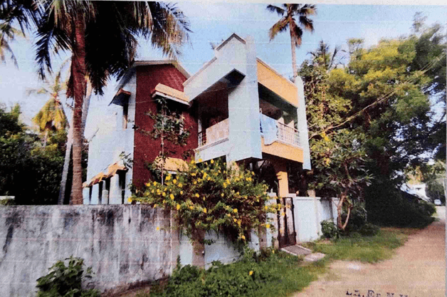Property Photos 3