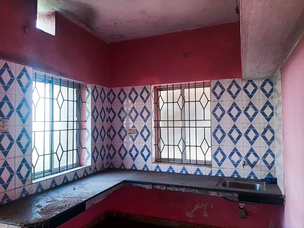 Property Photos 4