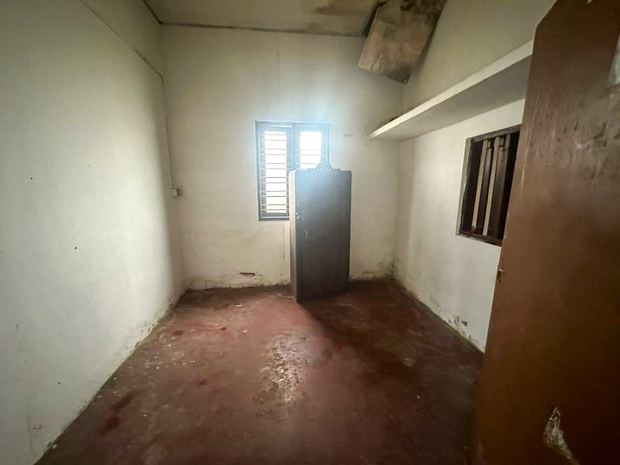 Property Photos 3