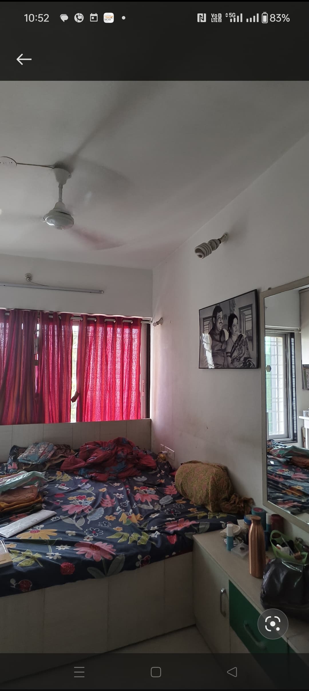 Property Photos 6