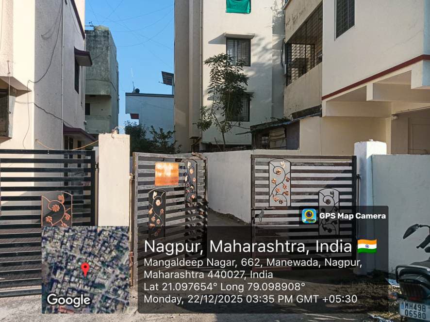 Property Photos 25