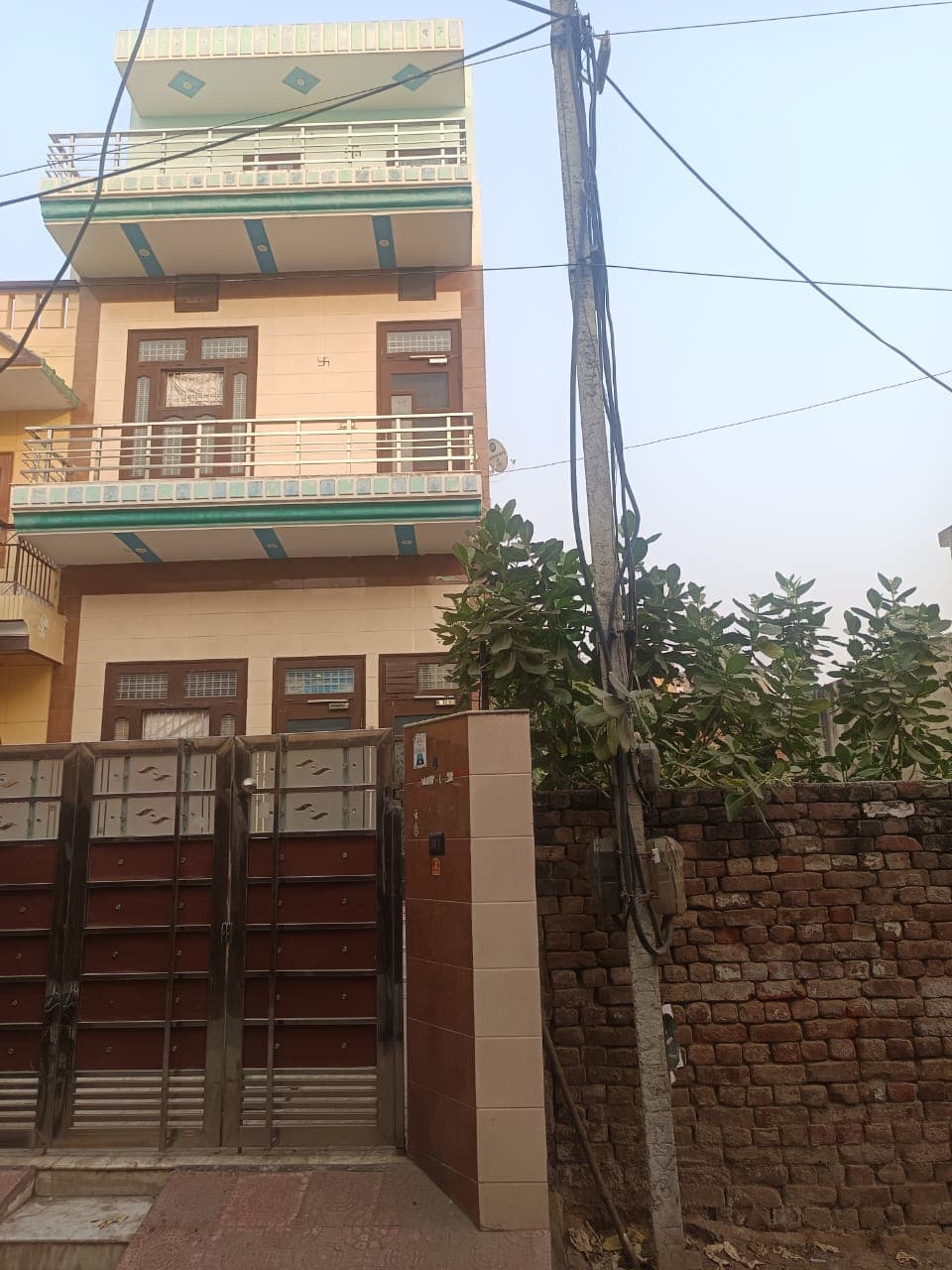 Property Photos 1