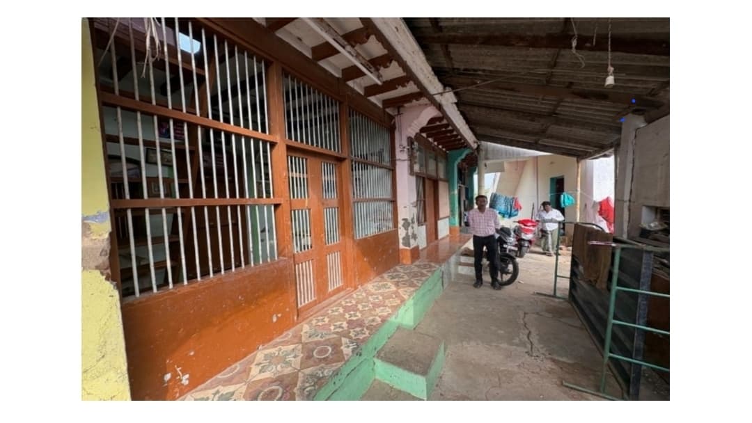 Property Photos 1