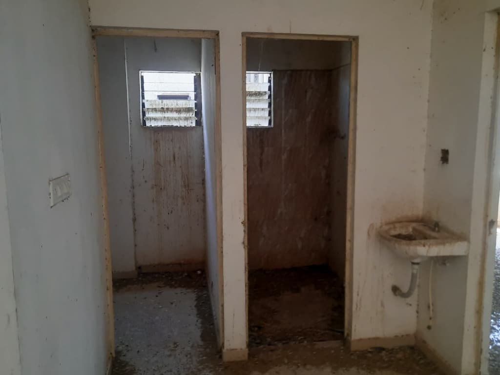 Property Photos 5