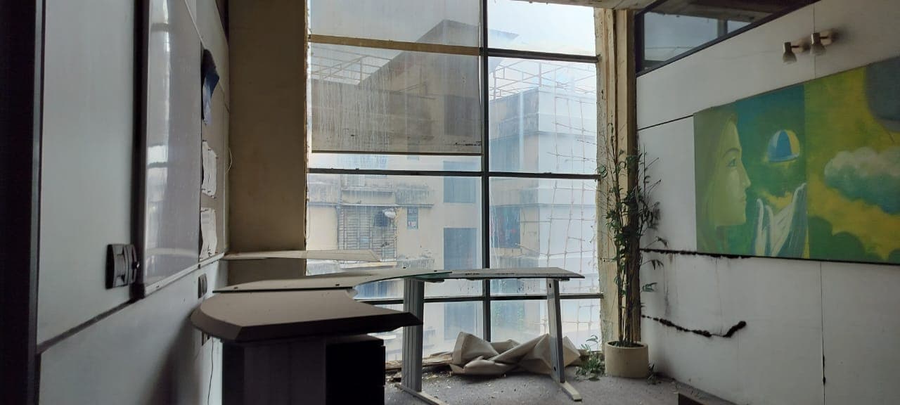 Property Photos 23