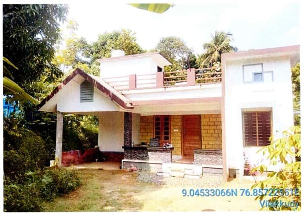 Property Photos 2