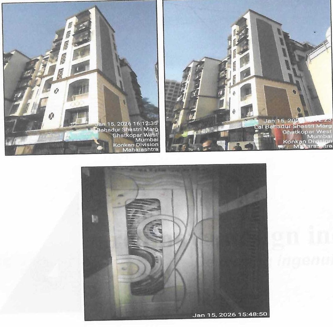 Property Photos 2