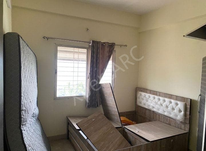 Property Photos 3