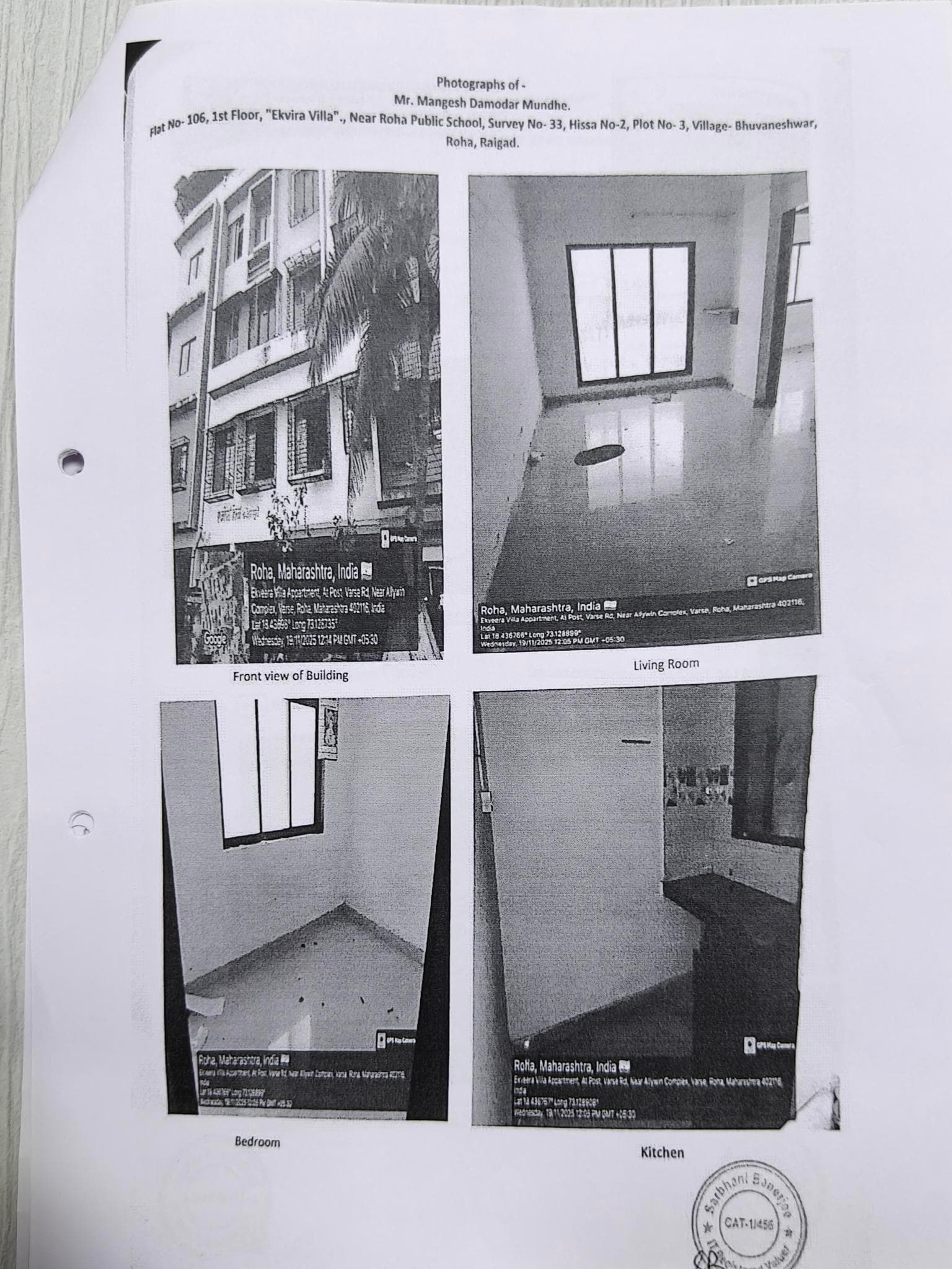 Property Photos 1