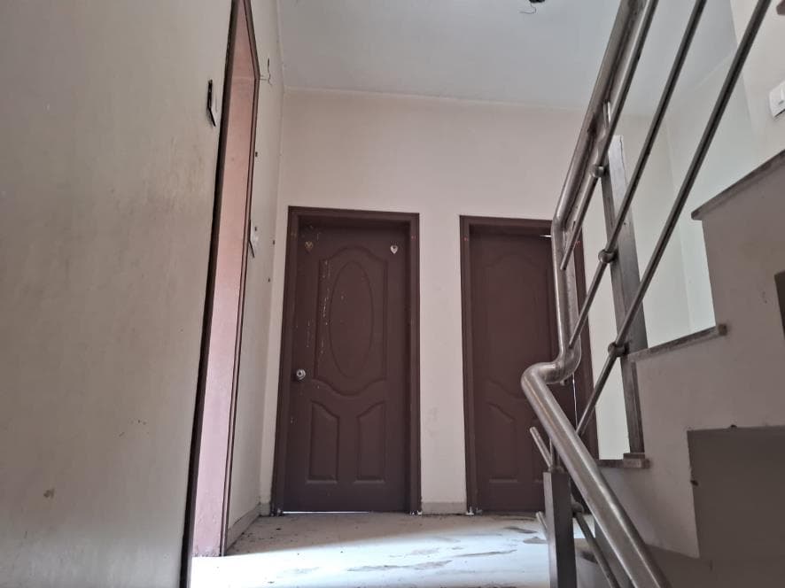 Property Photos 26