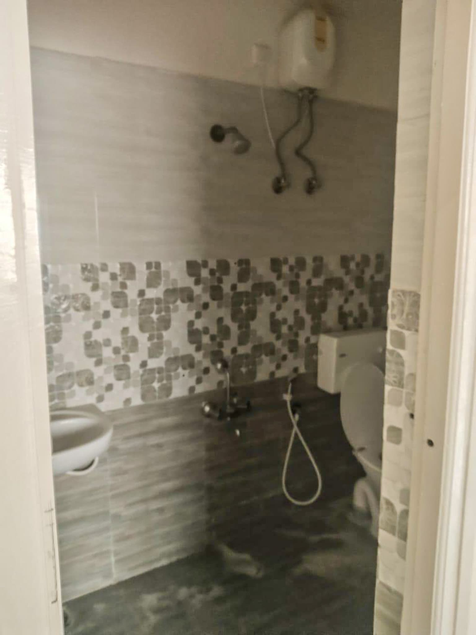 Property Photos 10