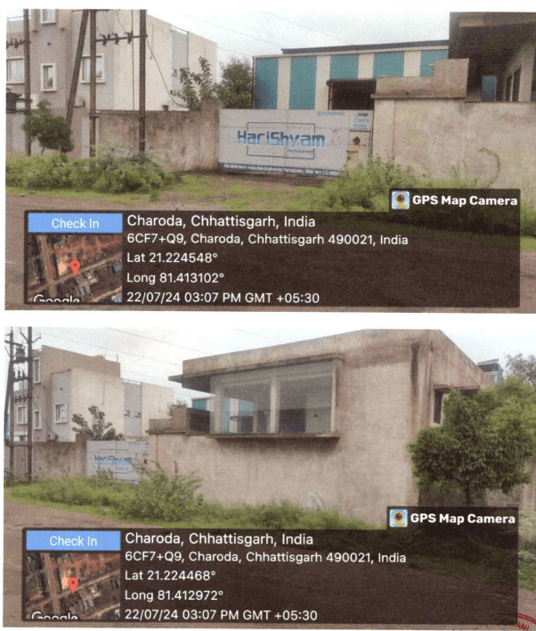 Property Photos 1