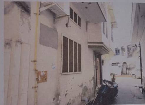 Property Photos 2