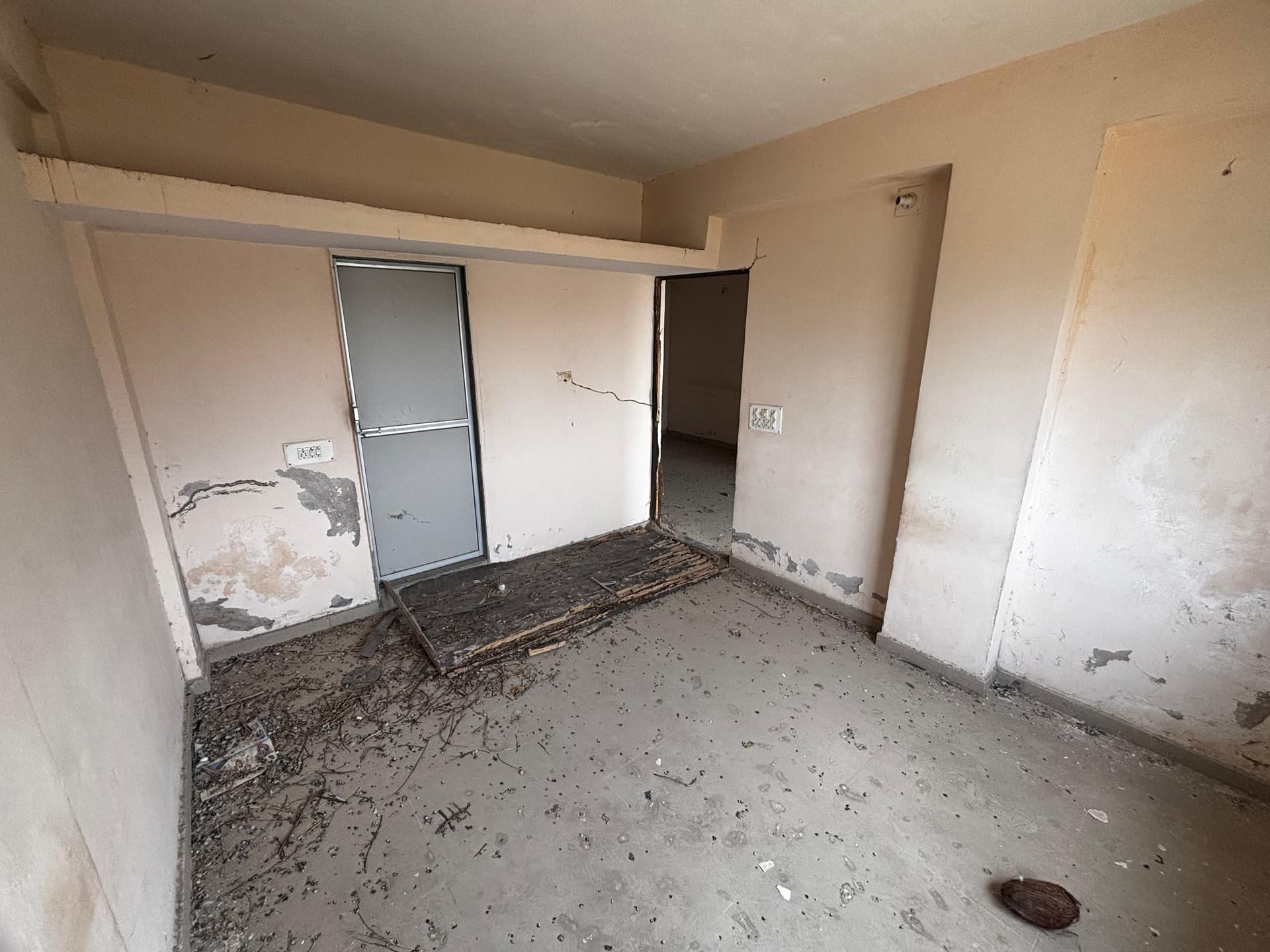 Property Photos 18