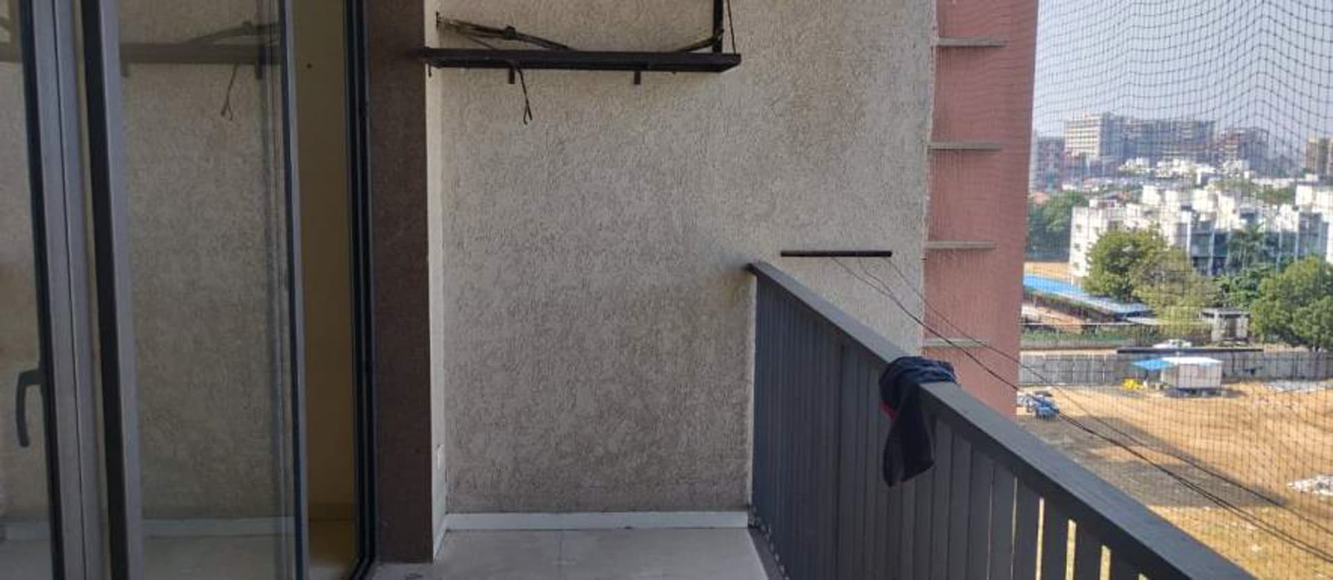 Property Photos 19