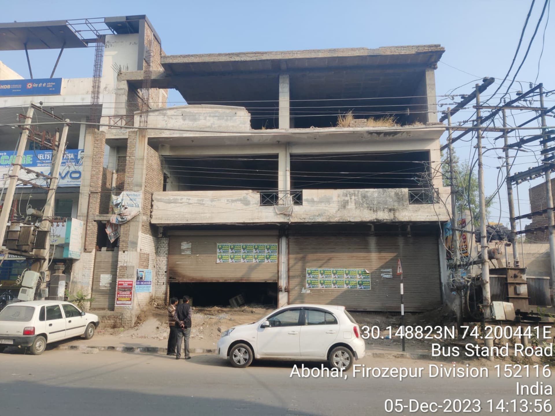 Property Photos 1
