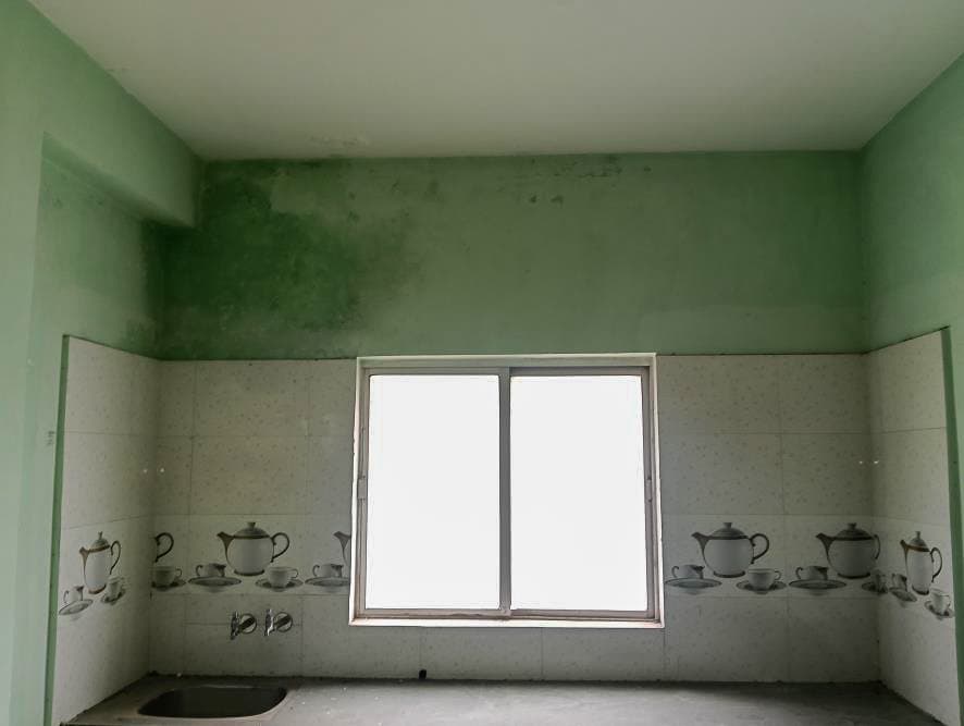 Property Photos 35