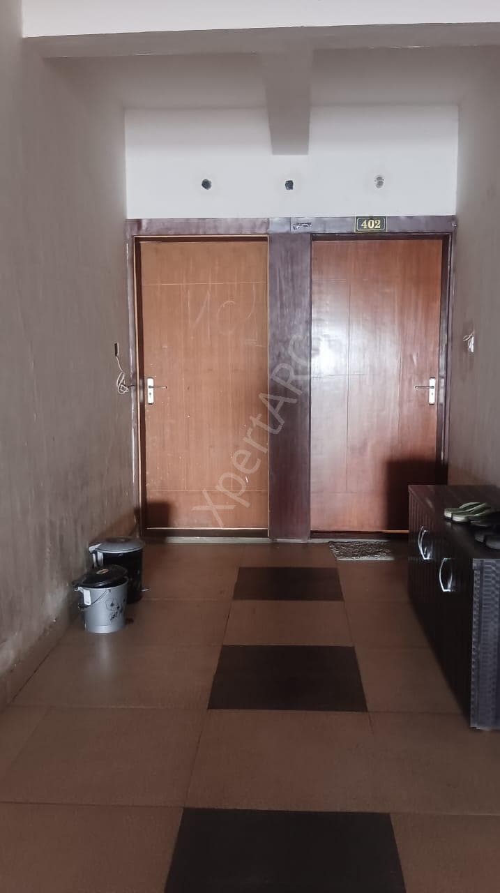 Property Photos 3