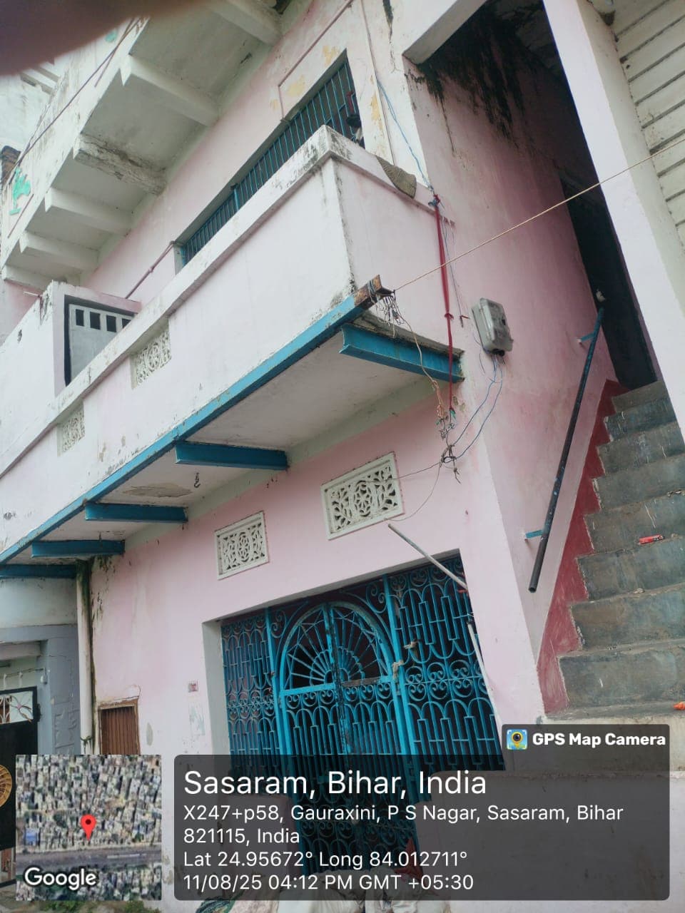 Property Photos 1