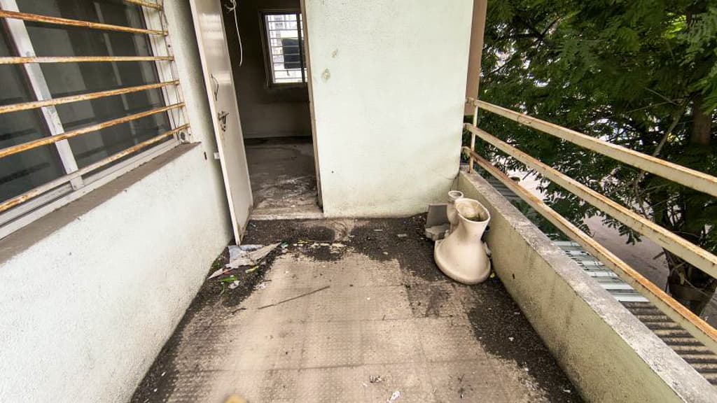 Property Photos 7