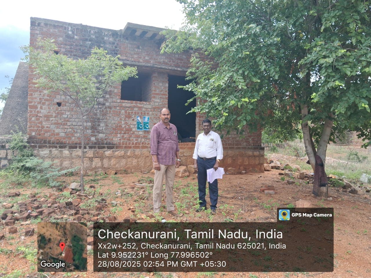 Property Photos 1