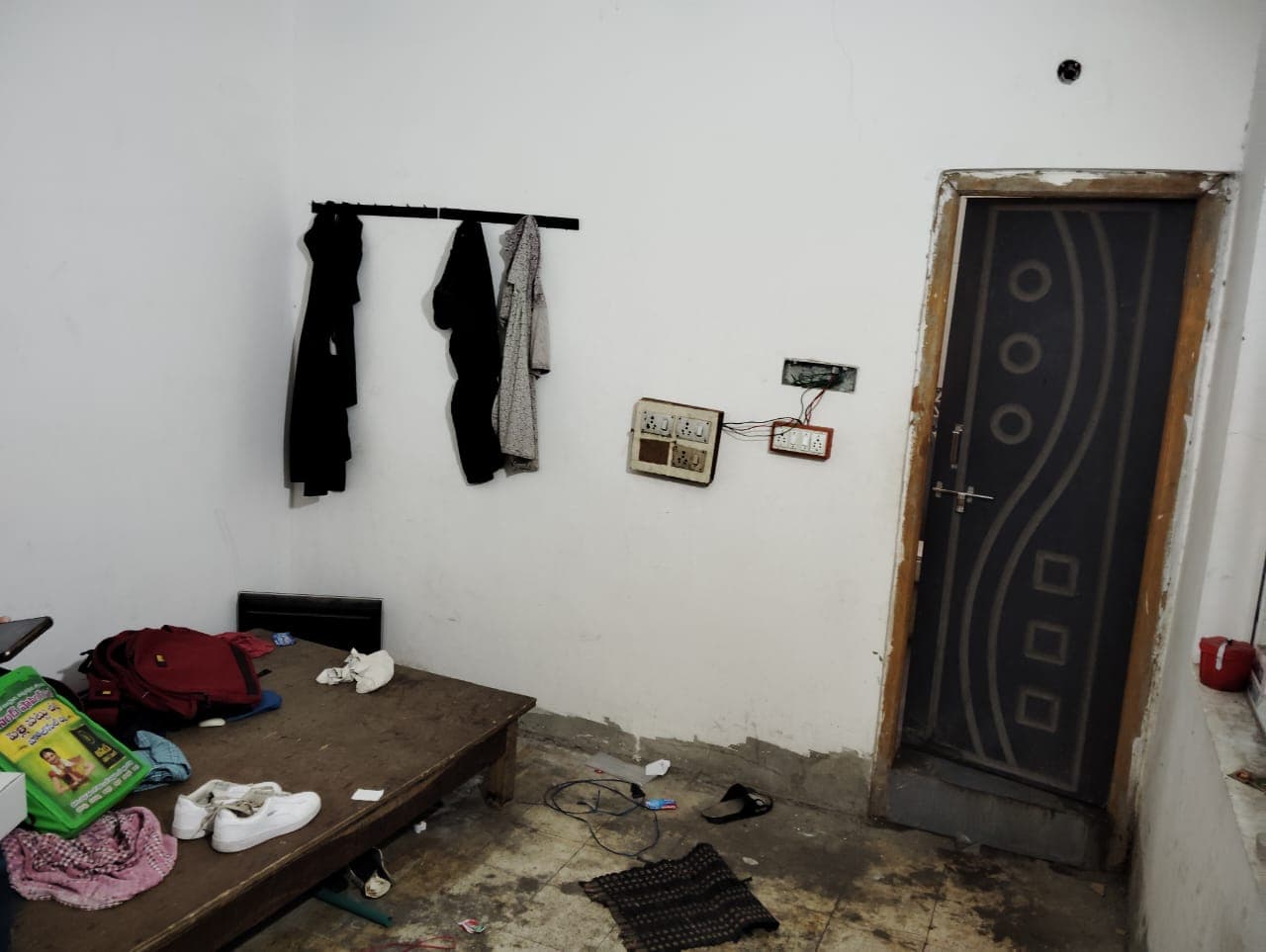 Property Photos 2