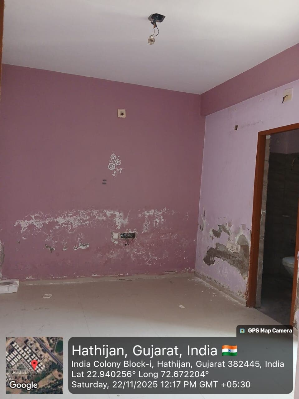Property Photos 5