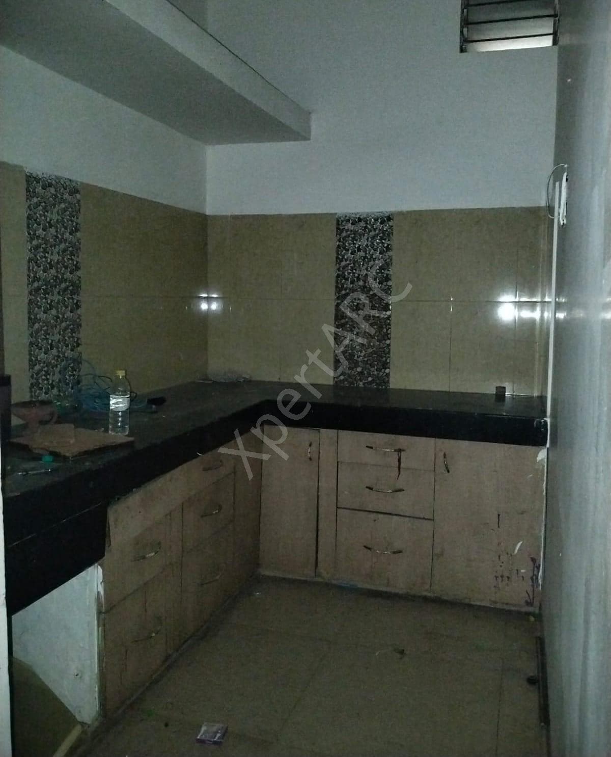 Property Photos 4