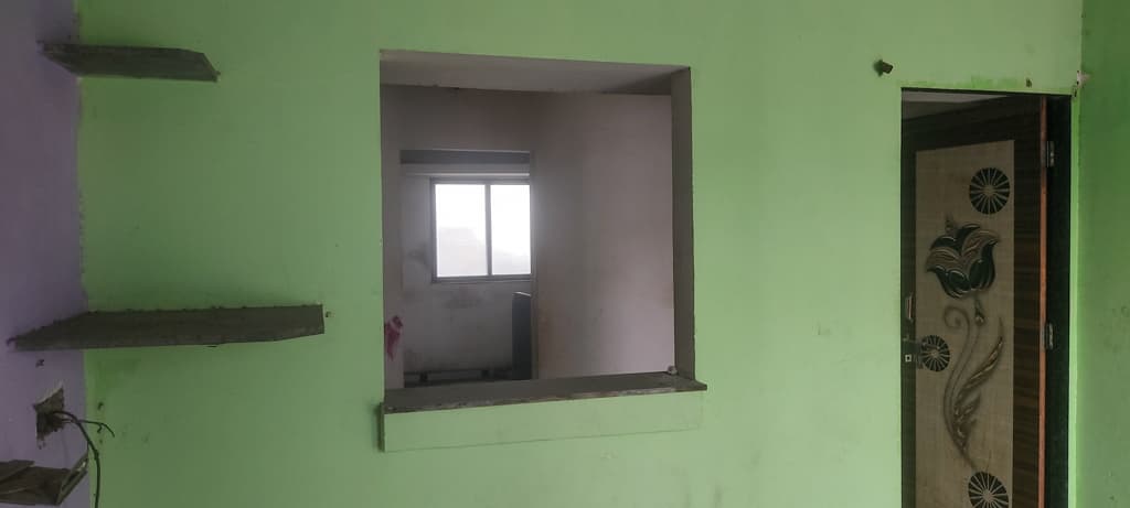 Property Photos 3