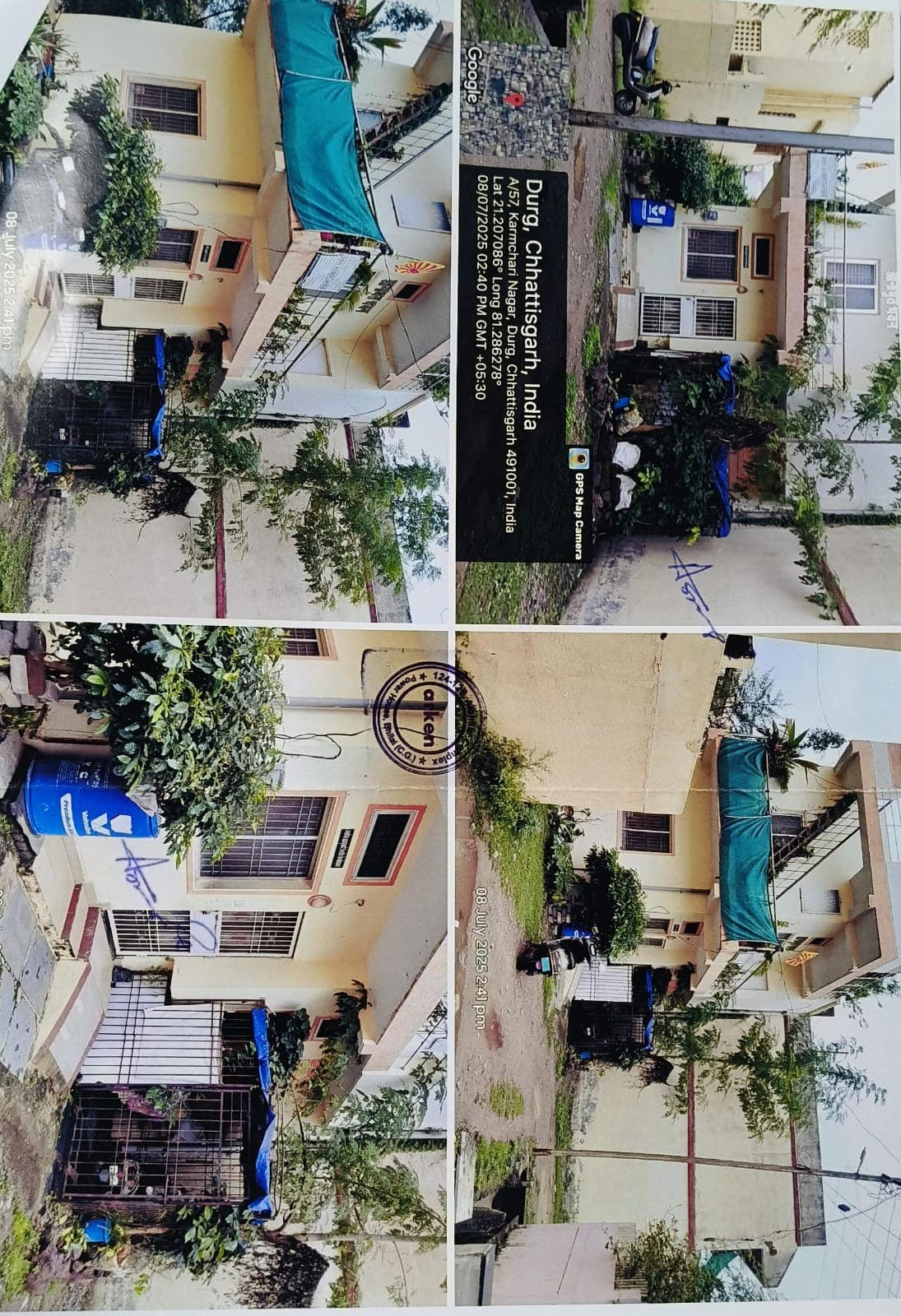 Property Photos 1